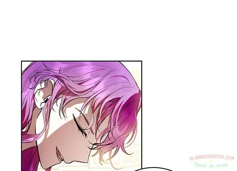 Chapter 37 - halaman 50