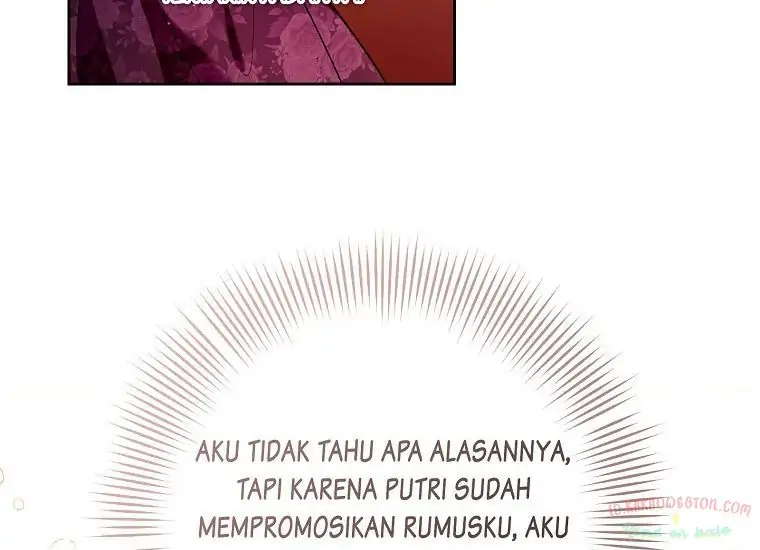 Chapter 37 - halaman 52
