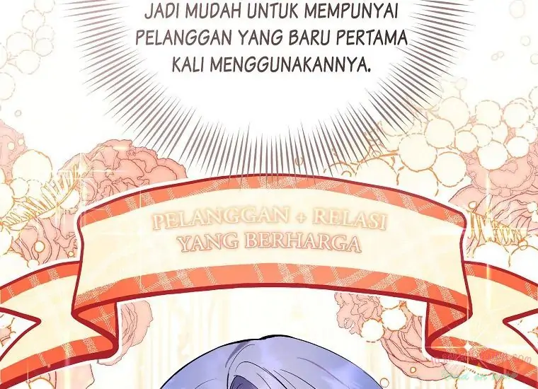 Chapter 37 - halaman 53