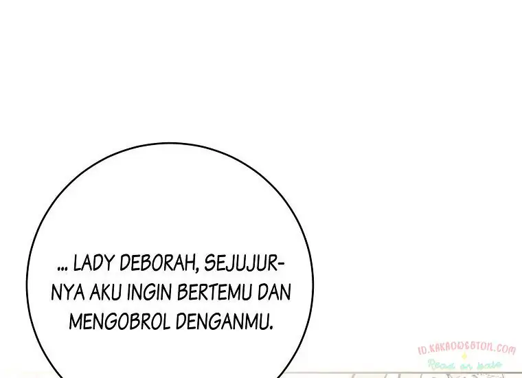 Chapter 37 - halaman 56