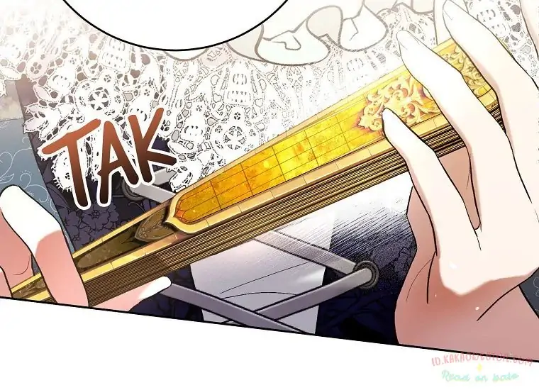 Chapter 37 - halaman 57