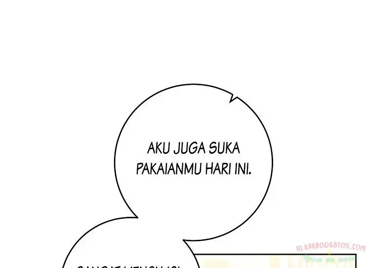 Chapter 37 - halaman 58