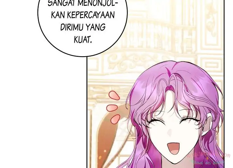 Chapter 37 - halaman 59