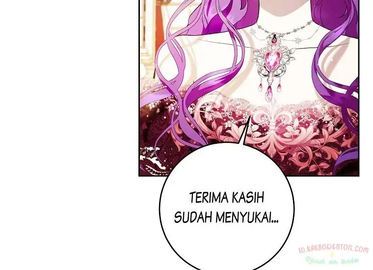 Chapter 37 - halaman 60