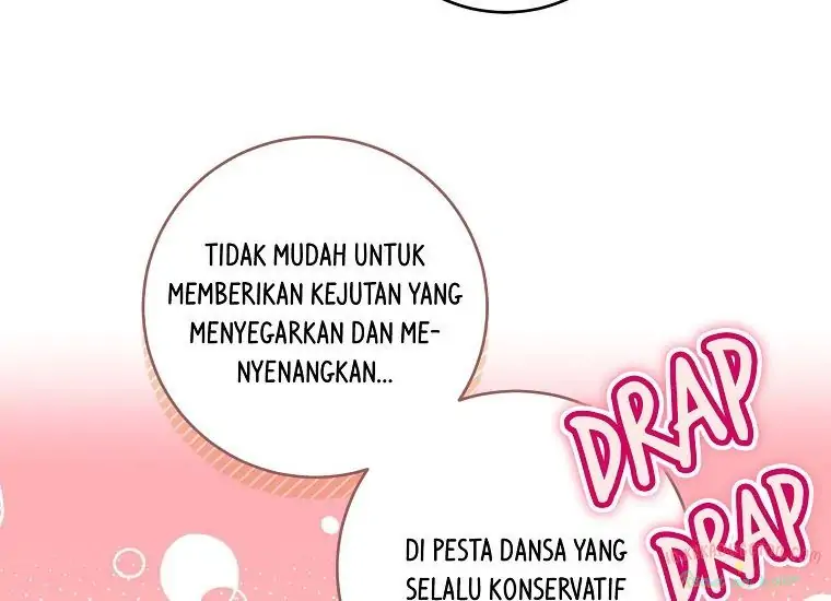 Chapter 37 - halaman 61