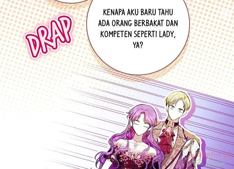 Chapter 37 - halaman 63