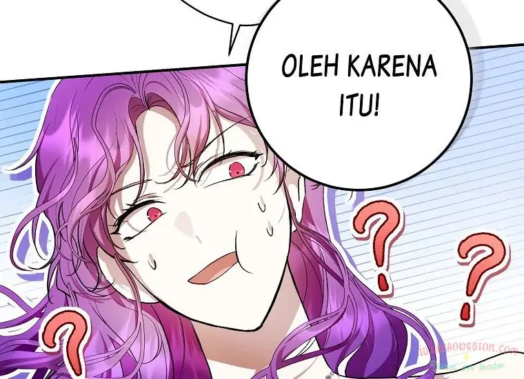 Chapter 37 - halaman 65