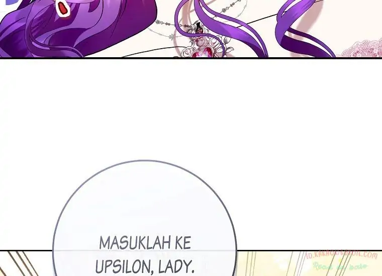 Chapter 37 - halaman 66