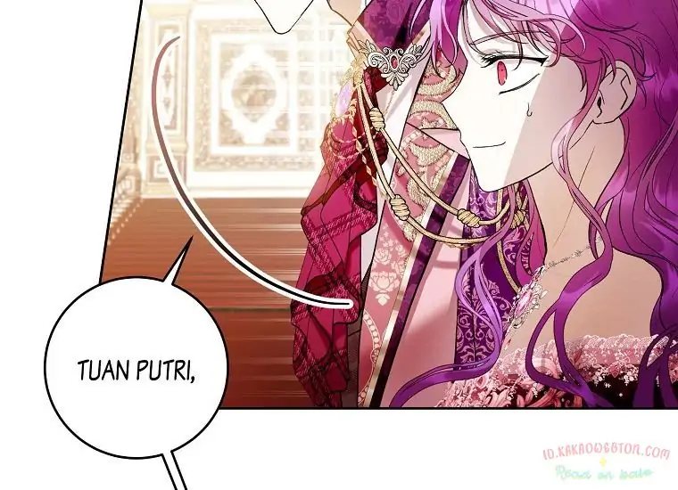 Chapter 37 - halaman 71