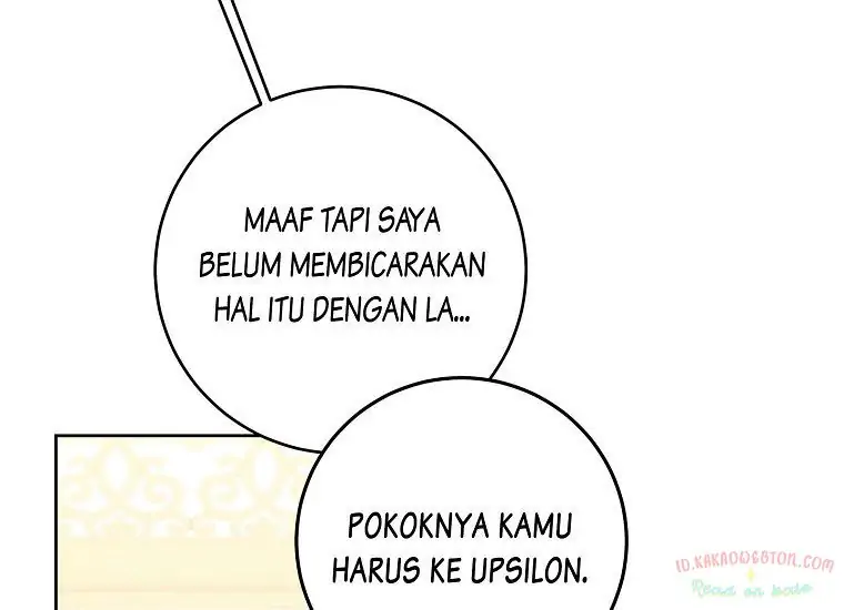 Chapter 37 - halaman 72