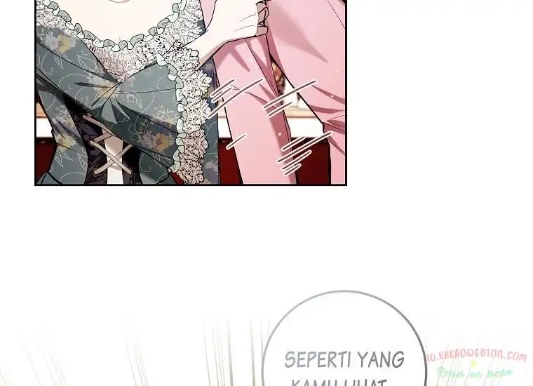 Chapter 37 - halaman 74