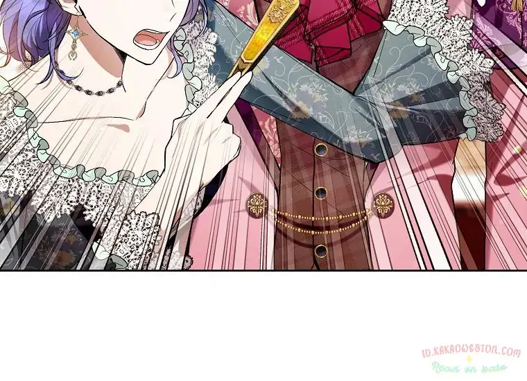 Chapter 37 - halaman 77