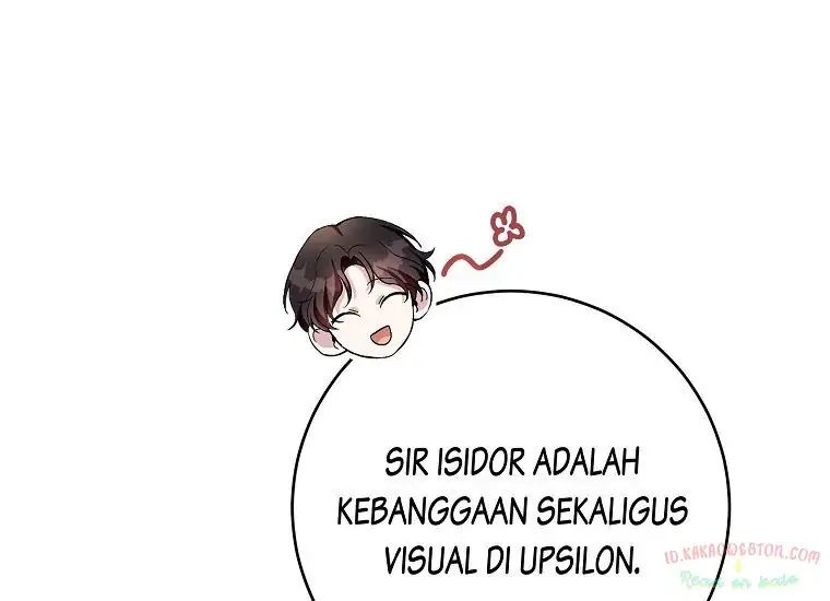 Chapter 37 - halaman 78