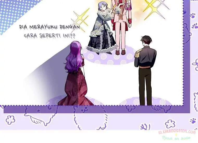 Chapter 37 - halaman 80