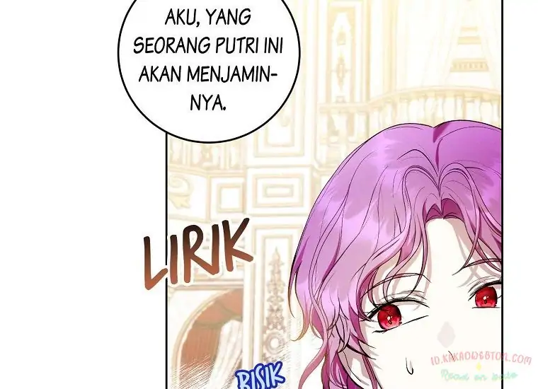 Chapter 37 - halaman 82