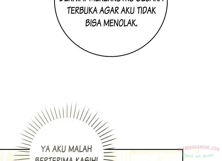Chapter 37 - halaman 84