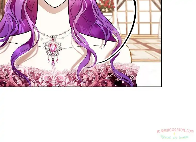 Chapter 37 - halaman 86
