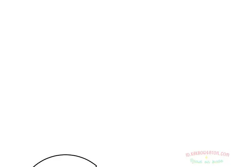 Chapter 37 - halaman 89