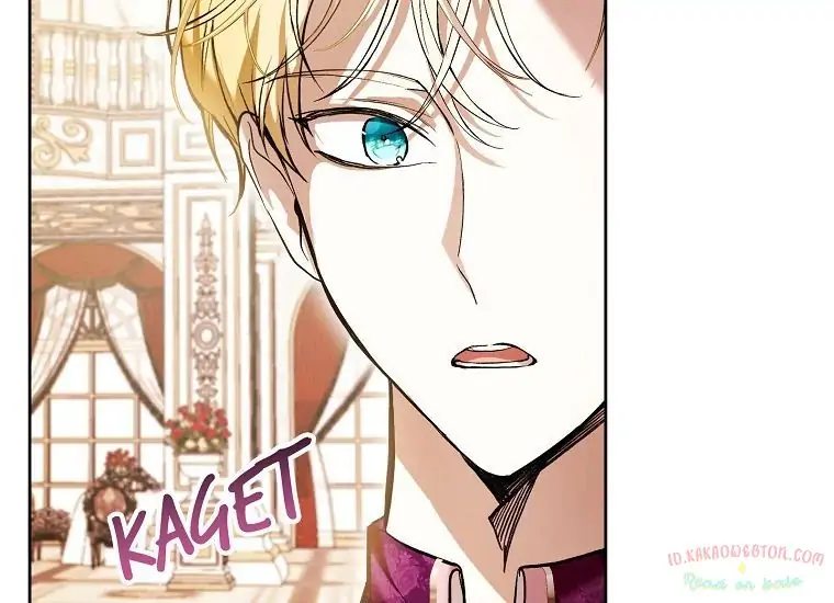 Chapter 37 - halaman 91
