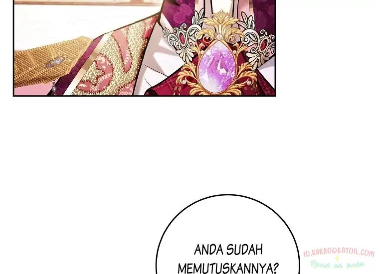 Chapter 37 - halaman 92