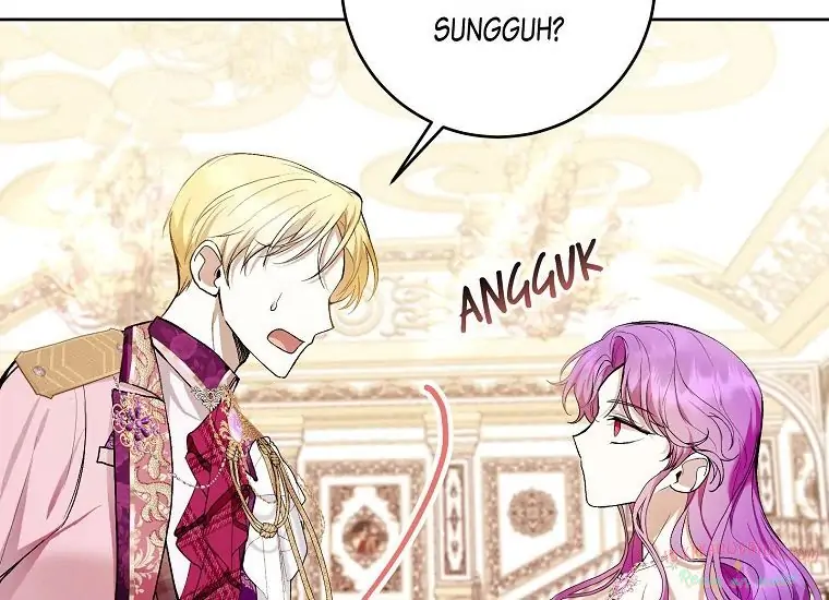Chapter 37 - halaman 93