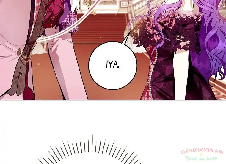 Chapter 37 - halaman 94