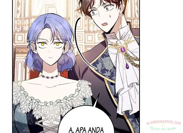 Chapter 37 - halaman 96