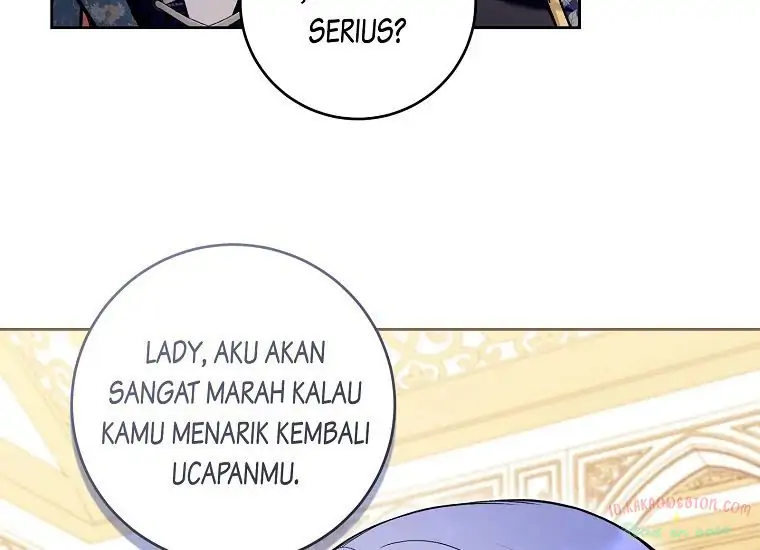 Chapter 37 - halaman 97