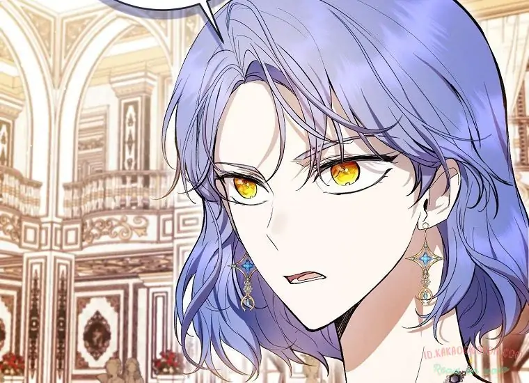 Chapter 37 - halaman 98