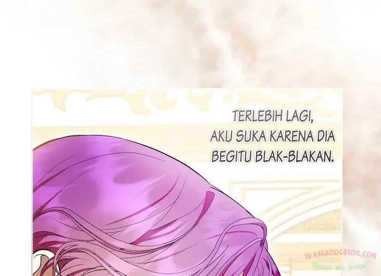 Chapter 37 - halaman 100