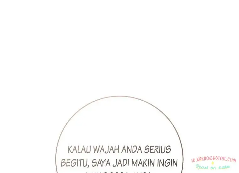 Chapter 38 - halaman 2