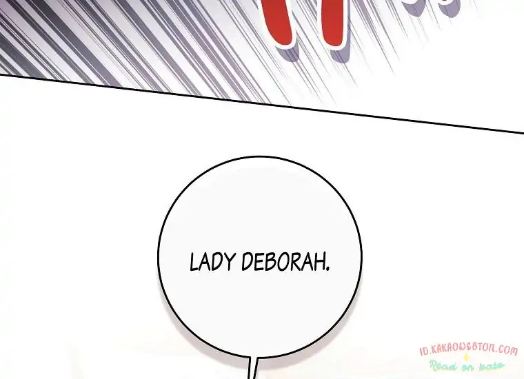 Chapter 38 - halaman 103
