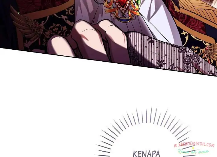 Chapter 38 - halaman 110
