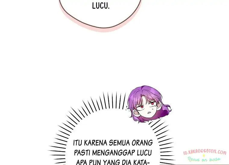 Chapter 38 - halaman 12