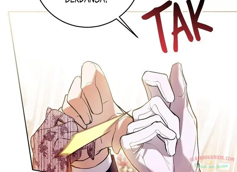 Chapter 38 - halaman 114