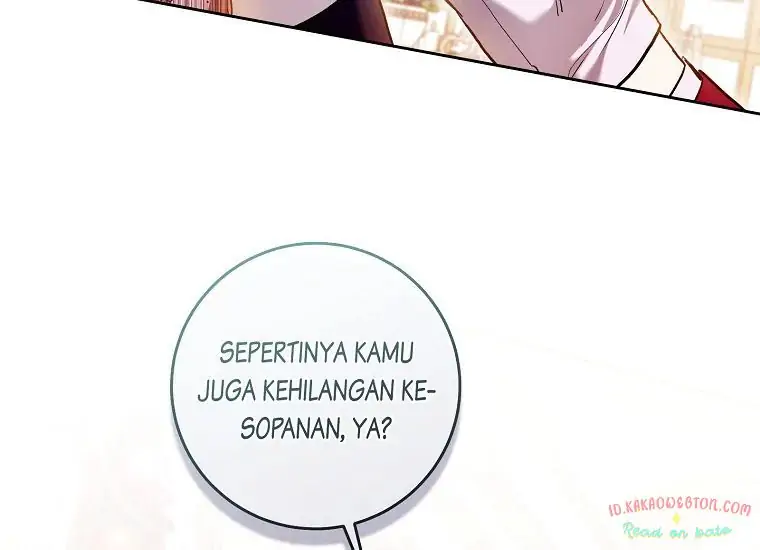 Chapter 38 - halaman 115