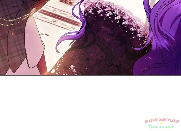 Chapter 38 - halaman 118