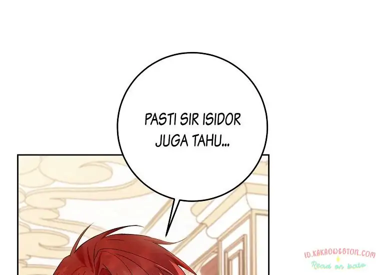 Chapter 38 - halaman 119
