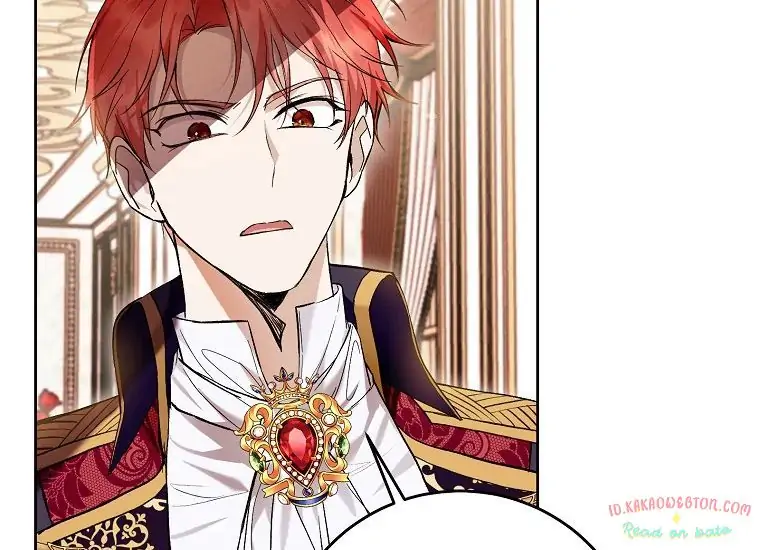 Chapter 38 - halaman 120