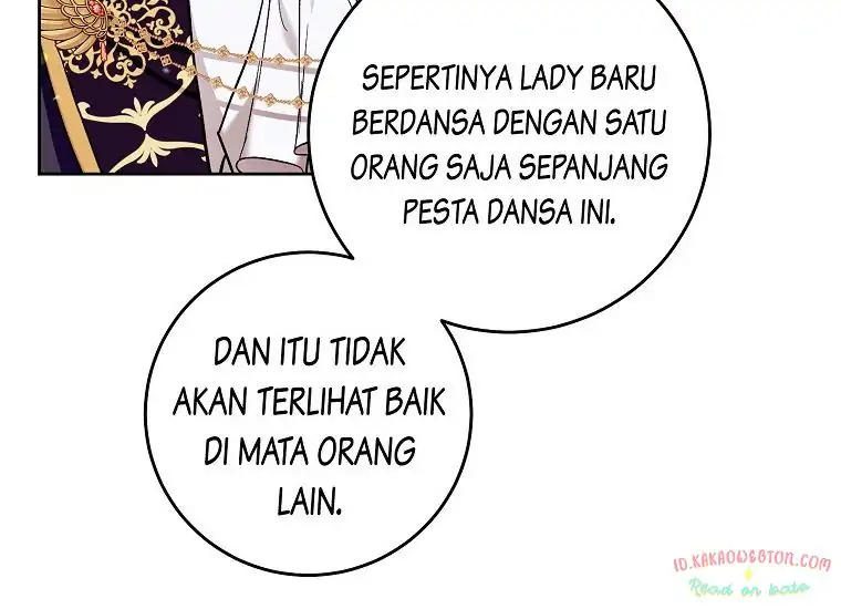 Chapter 38 - halaman 121