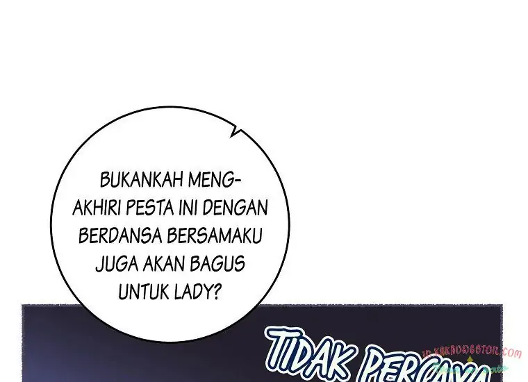 Chapter 38 - halaman 122