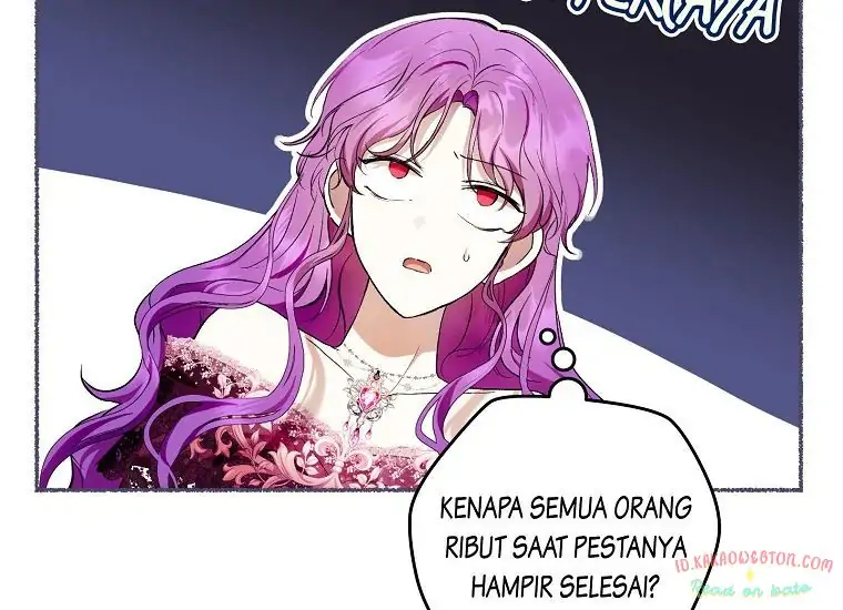 Chapter 38 - halaman 123