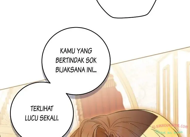 Chapter 38 - halaman 124