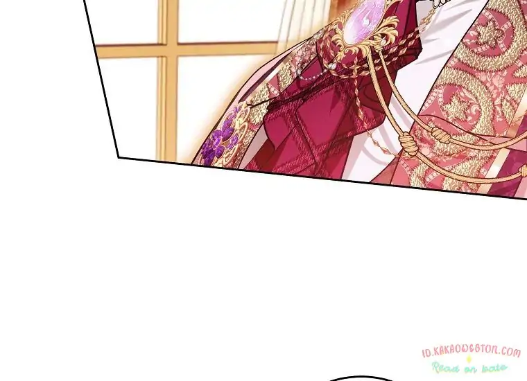 Chapter 38 - halaman 126