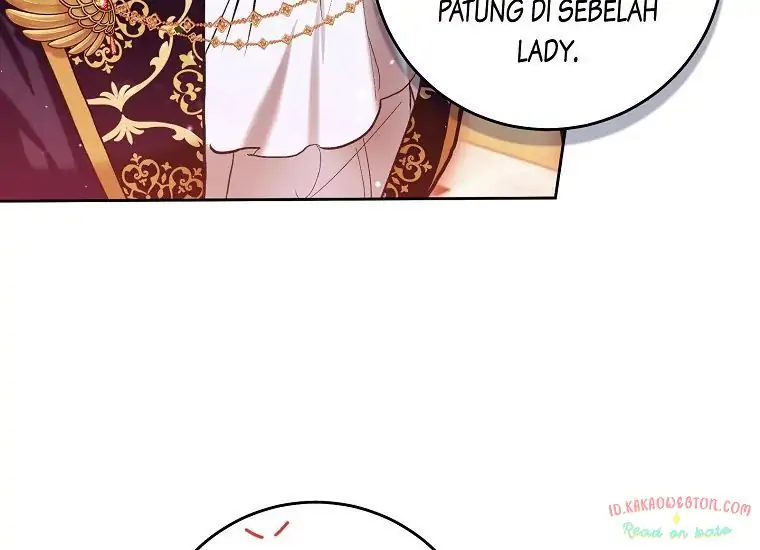 Chapter 38 - halaman 129