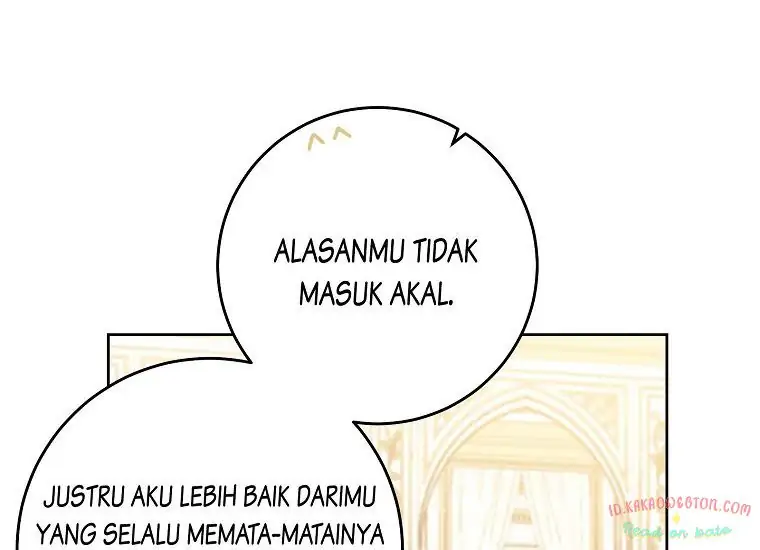 Chapter 38 - halaman 131