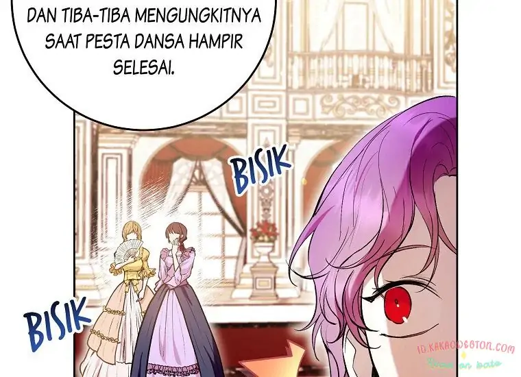 Chapter 38 - halaman 132