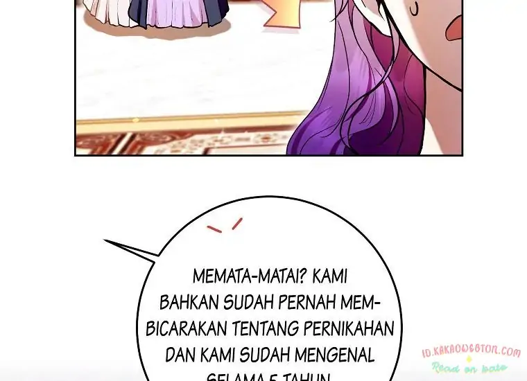 Chapter 38 - halaman 133