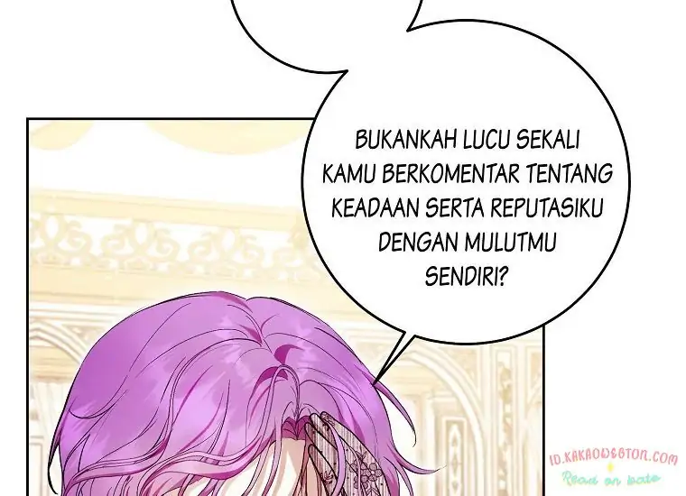 Chapter 38 - halaman 137