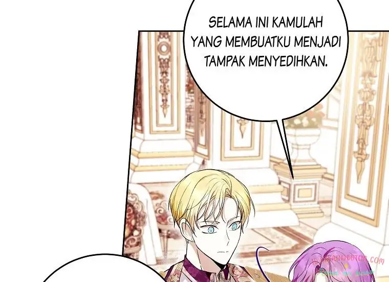 Chapter 38 - halaman 140